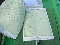 2020 deutz fahr 4070 e vierwielaangedreven landbouwtractor - afbeelding 58 van  62