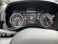 2020 dodge ram laramie 4x4 - afbeelding 5 van  24