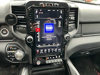 2020 dodge ram laramie 4x4 - afbeelding 6 van  24