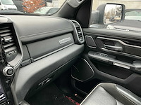 2020 dodge ram laramie 4x4 - afbeelding 7 van  24