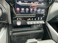 2020 dodge ram laramie 4x4 - afbeelding 8 van  24