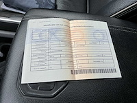 2020 dodge ram laramie 4x4 - afbeelding 11 van  24