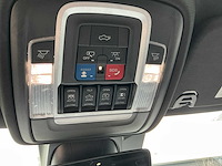 2020 dodge ram laramie 4x4 - afbeelding 13 van  24