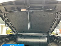 2020 dodge ram laramie 4x4 - afbeelding 16 van  24