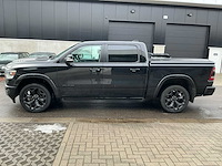 2020 dodge ram laramie 4x4 - afbeelding 12 van  24