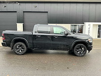 2020 dodge ram laramie 4x4 - afbeelding 21 van  24