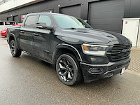2020 dodge ram laramie 4x4 - afbeelding 22 van  24