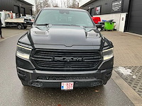 2020 dodge ram laramie 4x4 - afbeelding 23 van  24