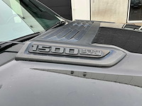 2020 dodge ram laramie 4x4 - afbeelding 24 van  24