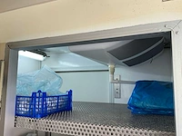 2020 drowa foodtruck aanhangwagen - afbeelding 35 van  45