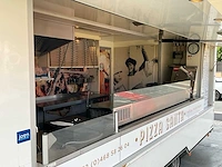 2020 drowa foodtruck aanhangwagen - afbeelding 15 van  45