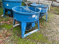 2020 eichinger betonkubel