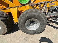 2020 elho scorpio 550 stenenraper - afbeelding 29 van  38