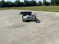 2020 emily balead130r zelfrijdende veegmachine - afbeelding 21 van  41