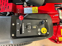 2020 encore edge riding-on maaier - afbeelding 2 van  21