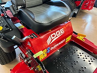 2020 encore edge riding-on maaier - afbeelding 3 van  21