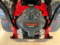 2020 encore edge riding-on maaier - afbeelding 4 van  21