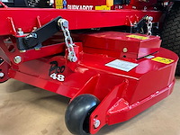 2020 encore edge riding-on maaier - afbeelding 5 van  21