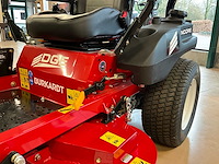 2020 encore edge riding-on maaier - afbeelding 6 van  21