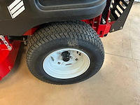 2020 encore edge riding-on maaier - afbeelding 8 van  21