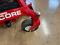 2020 encore edge riding-on maaier - afbeelding 9 van  21