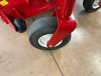 2020 encore edge riding-on maaier - afbeelding 10 van  21