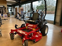 2020 encore edge riding-on maaier - afbeelding 1 van  21