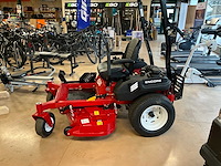 2020 encore edge riding-on maaier - afbeelding 12 van  21