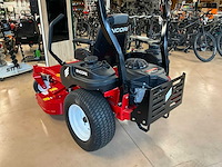 2020 encore edge riding-on maaier - afbeelding 15 van  21