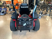 2020 encore edge riding-on maaier - afbeelding 16 van  21