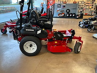 2020 encore edge riding-on maaier - afbeelding 18 van  21