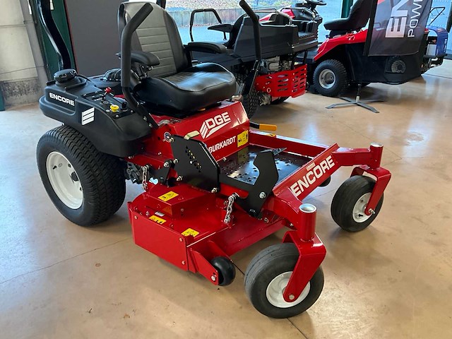 2020 encore edge riding-on maaier - afbeelding 19 van  21