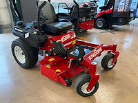 2020 encore edge riding-on maaier - afbeelding 19 van  21