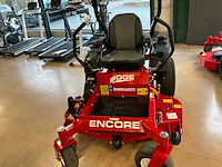 2020 encore edge riding-on maaier - afbeelding 20 van  21