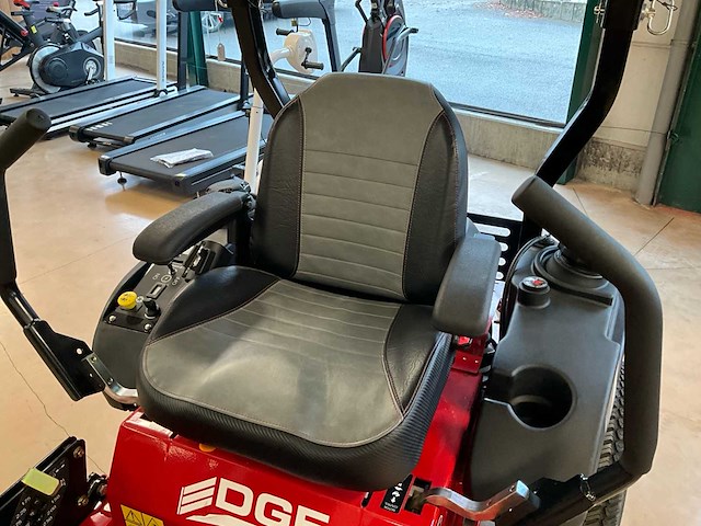 2020 encore edge riding-on maaier - afbeelding 21 van  21