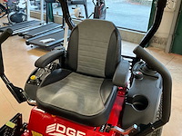 2020 encore edge riding-on maaier - afbeelding 21 van  21