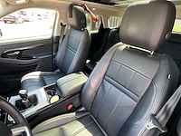 2020 evoque land rover - afbeelding 10 van  37