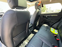 2020 evoque land rover - afbeelding 13 van  37