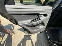 2020 evoque land rover - afbeelding 16 van  37