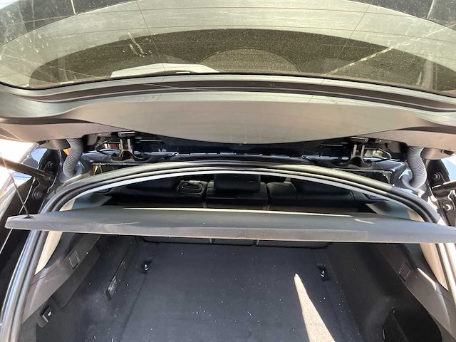 2020 evoque land rover - afbeelding 18 van  37