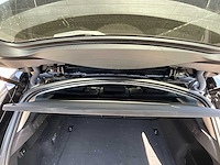 2020 evoque land rover - afbeelding 18 van  37