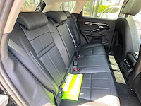 2020 evoque land rover - afbeelding 19 van  37