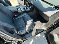 2020 evoque land rover - afbeelding 20 van  37