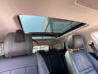 2020 evoque land rover - afbeelding 21 van  37