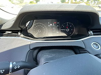 2020 evoque land rover - afbeelding 23 van  37