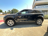 2020 evoque land rover - afbeelding 2 van  37