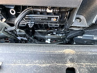 2020 evoque land rover - afbeelding 30 van  37