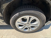 2020 evoque land rover - afbeelding 35 van  37
