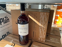 2020 fabien castaing bergerac rose wijn (51x) - afbeelding 1 van  4