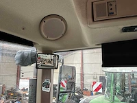 2020 fendt 930 vario landbouwtractor 4wd - afbeelding 23 van  57